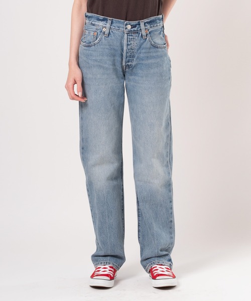 Levi's（リーバイス） ジーンズ デニム デニムパンツ MARIE'S CLOSET