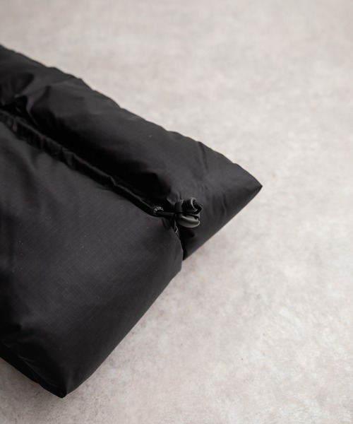 THE NORTH FACE（ザ ノースフェイス） ネックウォーマー スヌード THE