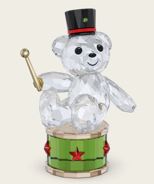 SWAROVSKI（スワロフスキー） インテリア 「公式」「スワロフスキー