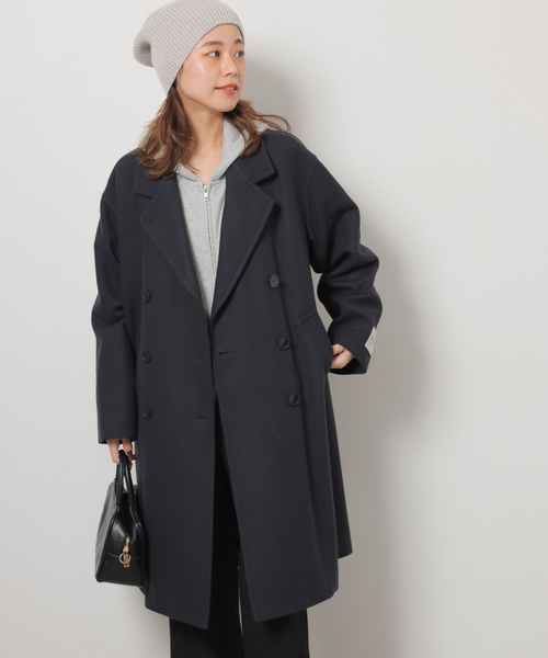 JOURNAL STANDARD relume（ジャーナルスタンダード レリューム