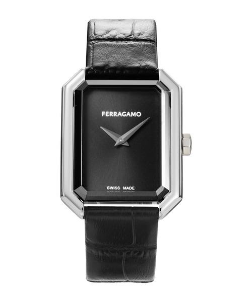 FERRAGAMO（フェラガモ） 腕時計 Salvatore Ferragamo/サルヴァトーレ