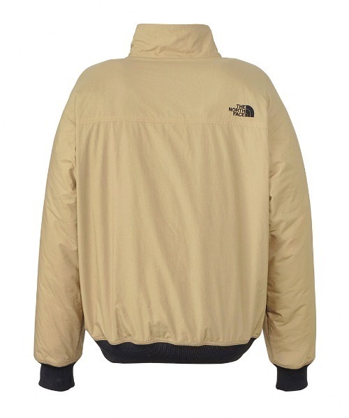 THE NORTH FACE（ザ ノースフェイス） ブルゾン アウター THE NORTH