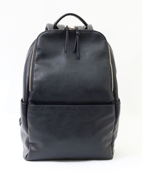 Cocco超超激レアリュック