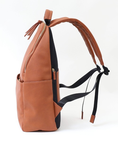 Cocco超超激レアリュック Cocco超超激レアリュック