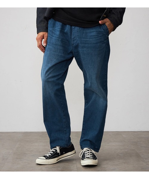 Lee様 lee様 Lee様 Lee様 Lee☆♡ Lee ZX (@zxlee_art) • Instagram photos