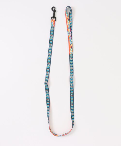 WOLFGANG MAN & BEAST 犬 ハーネス リード WOLFGANG MAN＆BEAST/ウルフ