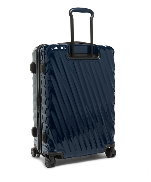 TUMI（トゥミ） スーツケース 19 DEGREE ショート・トリップ・エクス