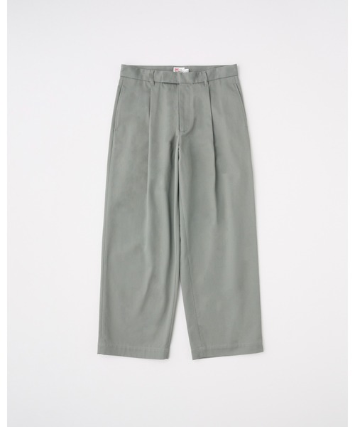 Traditional Weatherwear（トラディショナル ウェザーウェア