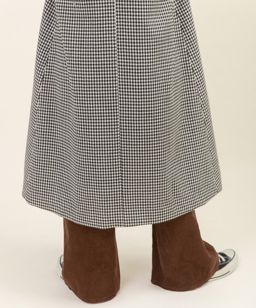 Dot＆Stripes CHILD WOMAN（ドット＆ストライプス チャイルドウーマン