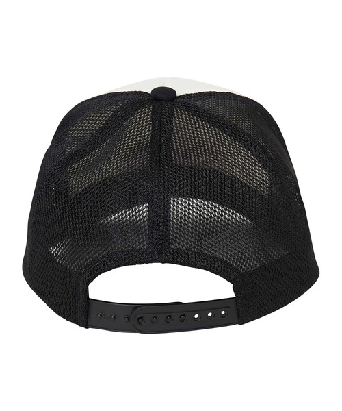 HYSTERIC GLAMOUR（ヒステリックグラマー） キャップ 帽子 VIXEN GIRL