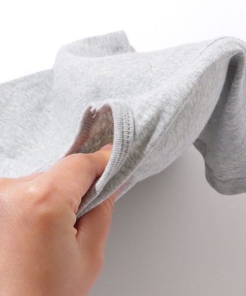 Lace Ladies（レースレディース） タンクトップ ノースリーブ レース