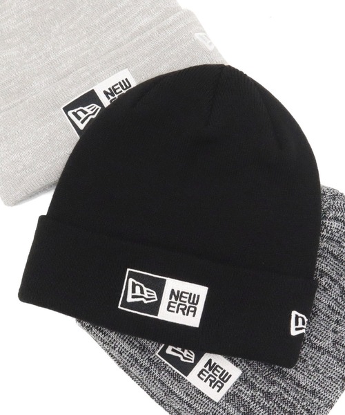 A BATHING APE（アベイシングエイプ） ニット帽 ニットキャップ ABC