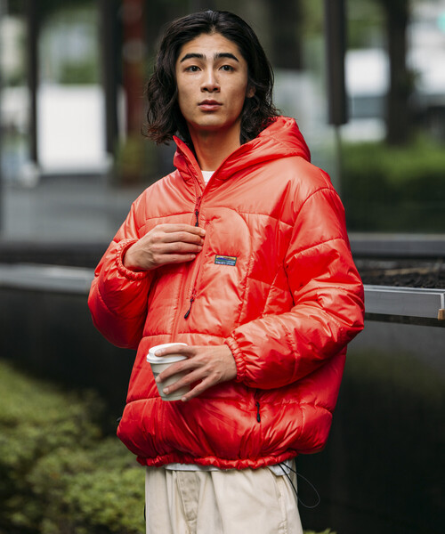 FREAK'S STORE（フリークスストア） コート ジャケット 限定展開