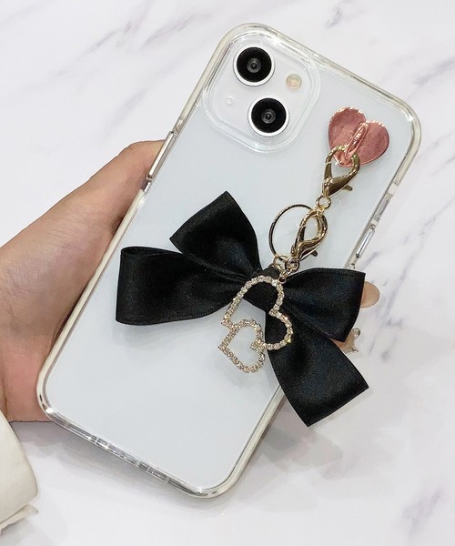 2個セット」キーリングハンガー : ZOZOTOWN Yahoo!店 - 通販 - Yahoo