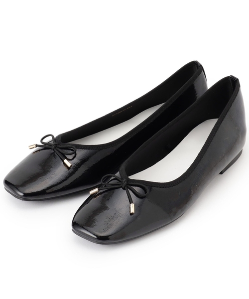 4024人気ですお勧め品 イギリス発行バレエ4種揃 4024人気ですお勧め品