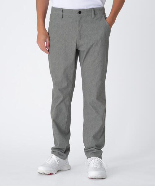 PING（ピン） パンツ 「PING APPAREL」全方向ストレッチTCツイル5