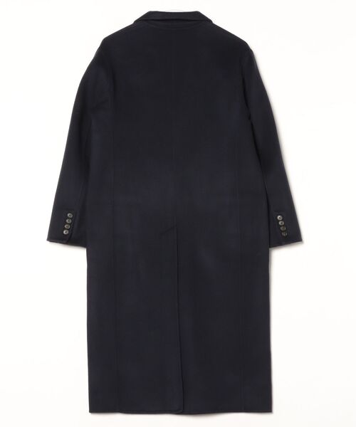 POLO RALPH LAUREN（ポロ・ラルフローレン） コート チェスターコート