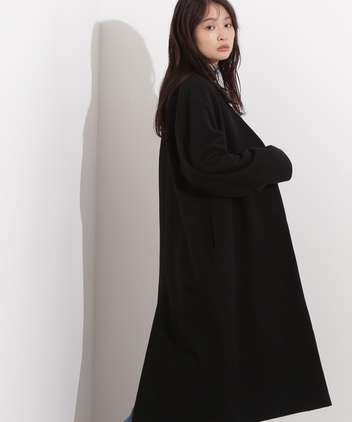 N.Natural Beauty Basic（エヌ ナチュラルビューティーベーシック