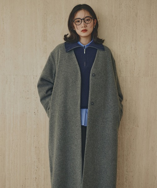 N.Natural Beauty Basic（エヌ ナチュラルビューティーベーシック