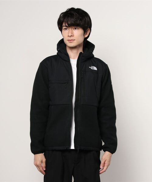 THE NORTH FACE（ザ ノースフェイス） ブルゾン MEDIUM ブラック