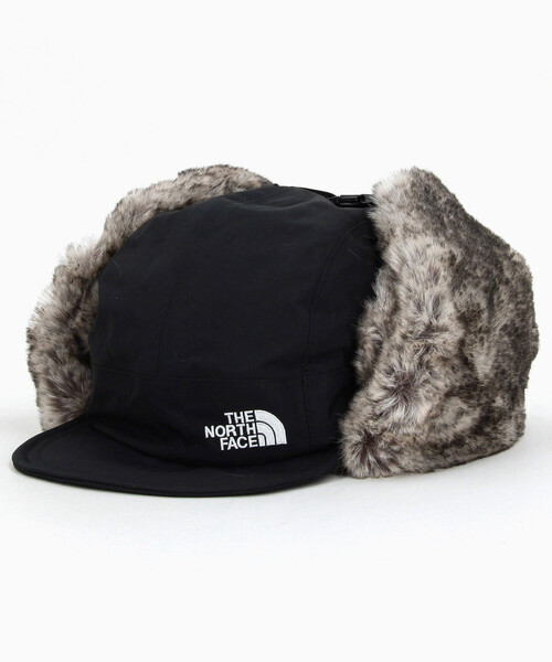 THE NORTH FACE（ザ ノースフェイス） キャップ 帽子 Frontier Cap
