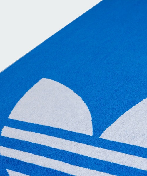 adidas（アディダス） タオル オリジナルス タオル XL / アディダス