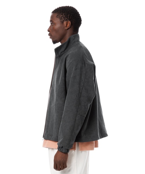 Sandinista（サンディニスタ） ジャケット テーラードジャケット