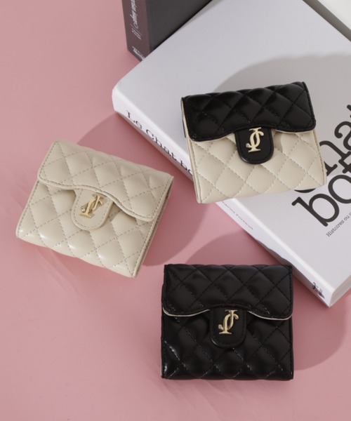 2025年最新】Yahoo!オークション -ジルスチュアート ノベルティの中古