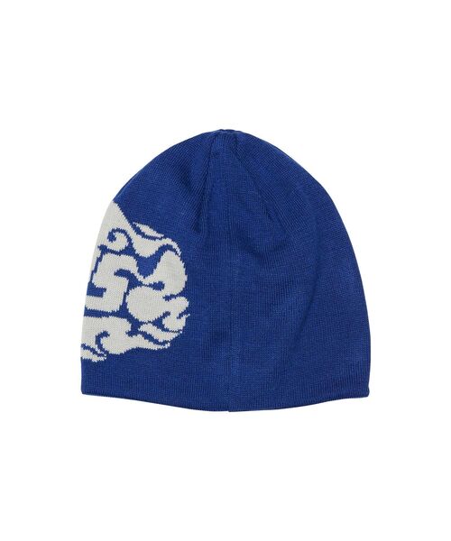 HYSTERIC GLAMOUR（ヒステリックグラマー） ニット帽 ニットキャップ
