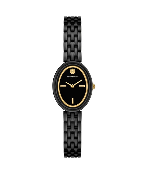 TORY BURCH（トリーバーチ） 腕時計 腕時計 レディース アナログ