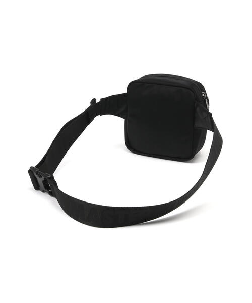 MASTER BUNNY EDITION（マスターバニーエディション） ウエストポーチ