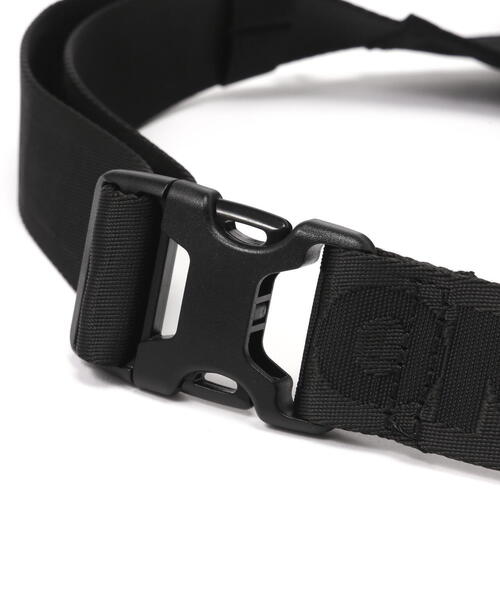 MASTER BUNNY EDITION（マスターバニーエディション） ウエストポーチ