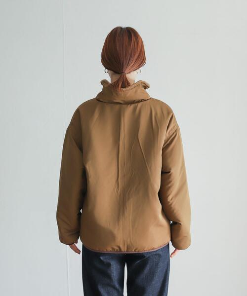 URBAN RESEARCH DOORS（アーバンリサーチドアーズ） ダウンコート