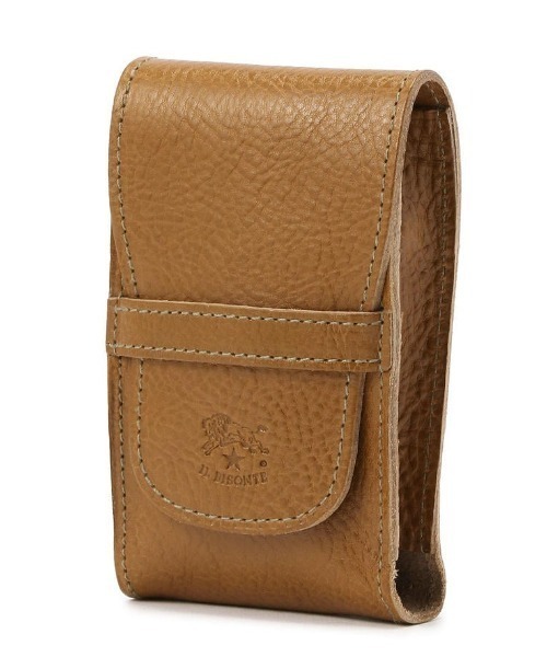 IL BISONTE（イルビゾンテ） 灰皿 ライター IL BISONTE / ORIGINAL