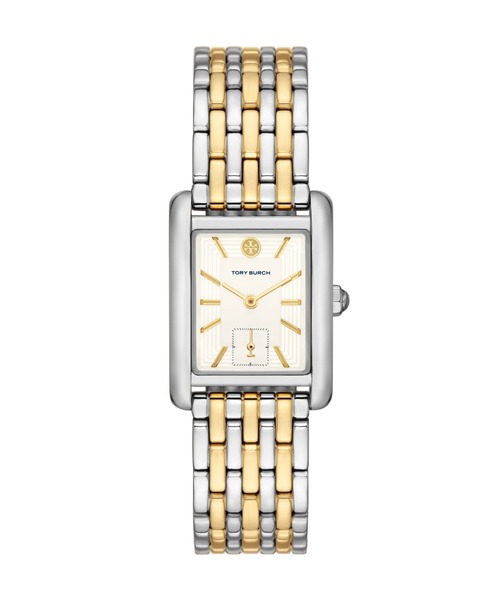 TORY BURCH（トリーバーチ） 腕時計 腕時計 レディース アナログ