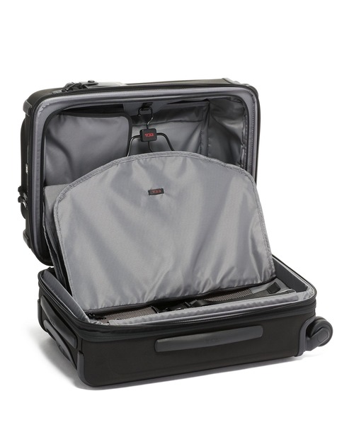 TUMI（トゥミ） スーツケース ALPHA インターナショナル・オフィス・4