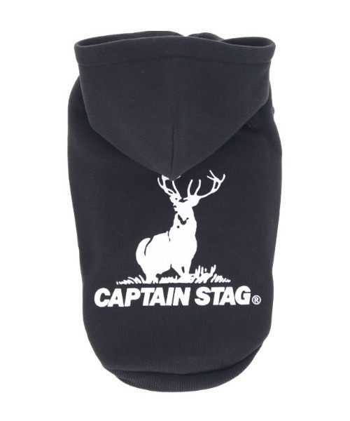 CAPTAIN STAG（キャプテンスタッグ） 犬 服 「WEB限定」CAPTAIN STAG