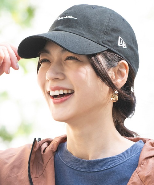 KAIKO（カイコー） キャップ 帽子 KAIKO ALTERNATIVE STONE CAP メンズ