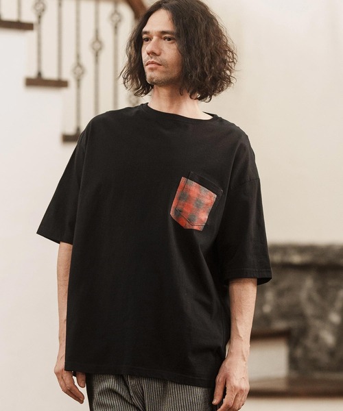 SCANDAL MANIA Tシャツセット Lサイズ SCANDAL MANIA Tシャツセット L