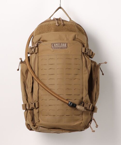 Camelbak（キャメルバック） デイバック リュック 「CAMELBAK/キャメル