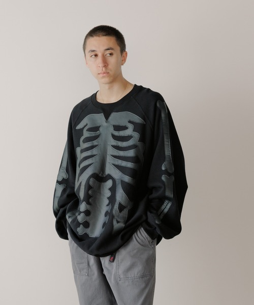 TAKAHIRO MIYASHITA The SoloIst.（タカヒロミヤシタザソロイスト