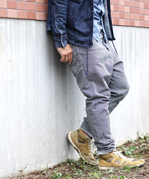 natal design（ネイタルデザイン） ジーンズ 「ネイタルデザイン」S600