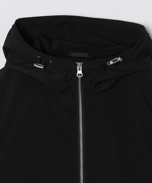 SHIPS（シップス） ブルゾン アウター SHIPS:「手洗い可能」Octa(R