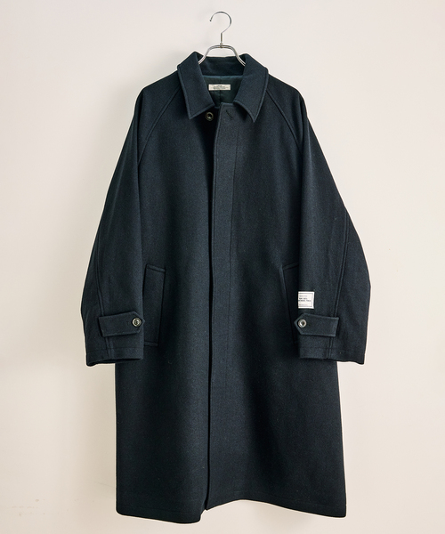 JOURNAL STANDARD relume（ジャーナルスタンダード レリューム