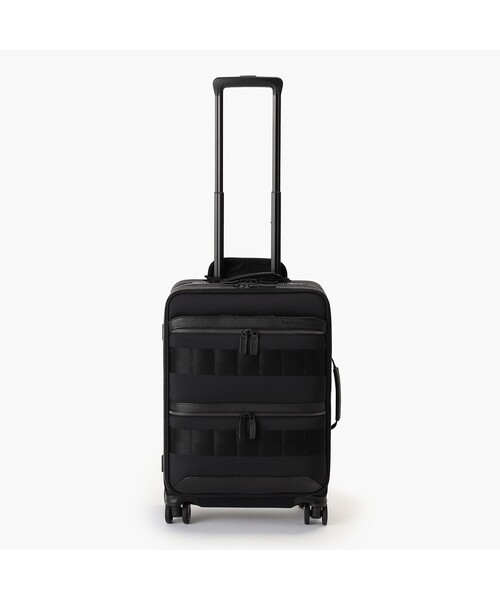 BRIEFING（ブリーフィング） スーツケース 「BRIEFING／ブリーフィング