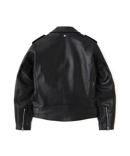 Schott N.Y.C（ショット） 革ジャン ライダース Schott/ショット/618US