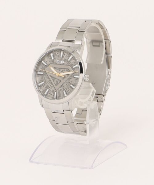FOSSIL（フォッシル） 腕時計 | スーパーマン Superman x Fossil 限定