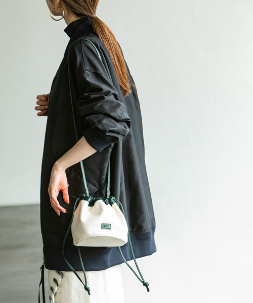 Ch!iii（チー） ショルダーバッグ バッグ 「WEB＆名古屋店限定」「ch