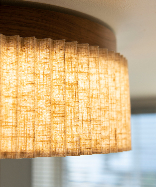 journal standard Furniture（ジャーナル スタンダード ファニチャー