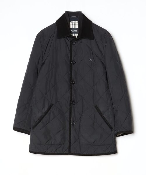 BURBERRY BLACK LABEL（バーバリーブラックレーベル） カジュアル